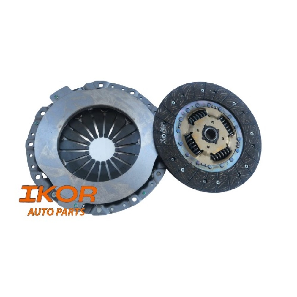 HY 18 CLUTCH KIT